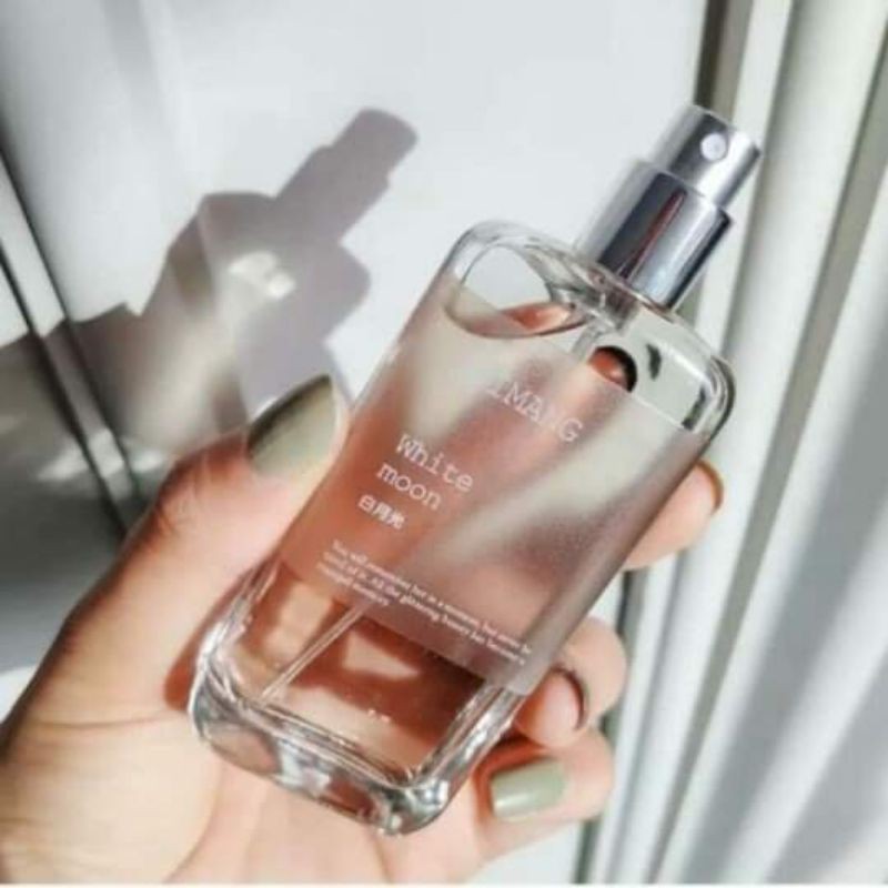 Xịt Toàn Thân Body Shimang | BigBuy360 - bigbuy360.vn