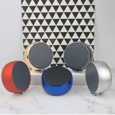 Loa Bluetooth Mini Chess BS02 âm thanh cực hay