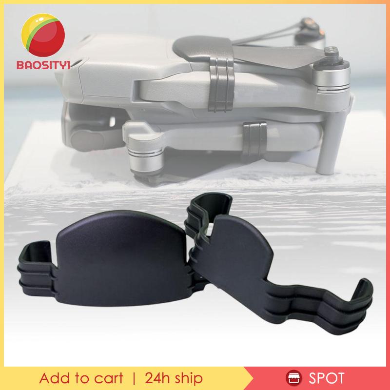 1 [Baosity1] 2 Giá Đỡ Cánh Quạt Cho DJI Mavic Air 2 Air 2S