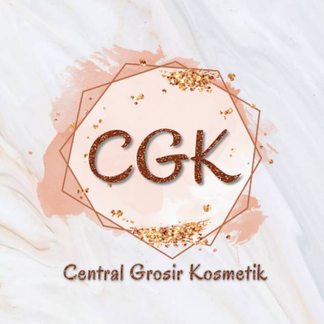 central.grosir.kosmetik.vn