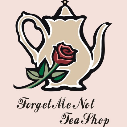 Forget Me Not Trà Hoa Thần Kỳ, Cửa hàng trực tuyến | BigBuy360 - bigbuy360.vn