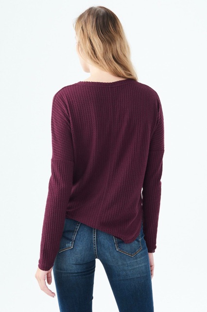 Áo thun AER0 xuất xịn