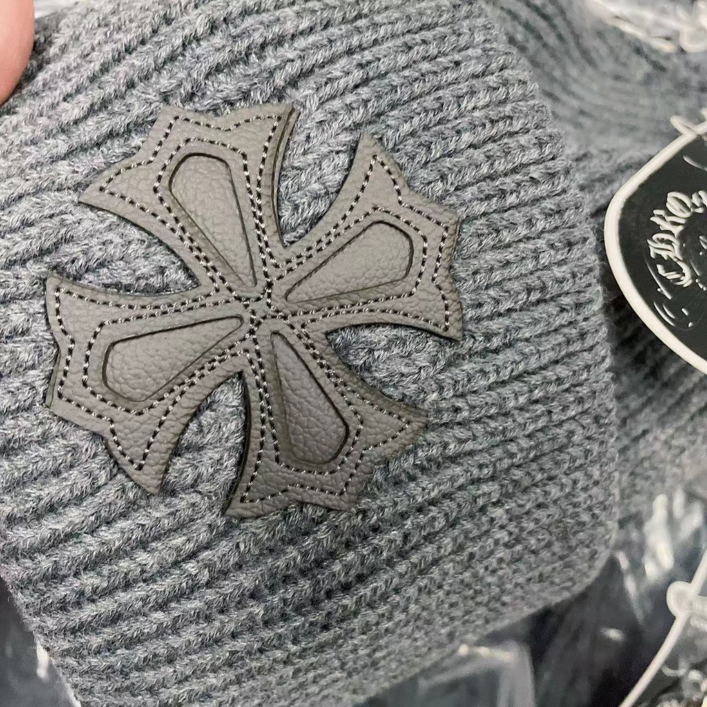 Nón Dệt Kim Thời Trang Xinh Xắn Cá Tính 2020