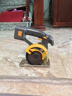 Máy cắt nội địa nhật