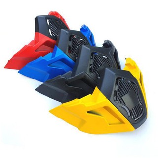 Mặt Nạ Xe winner - Mặt nạ Ninja Xe Winner , Xe Điện Cực Đẹp