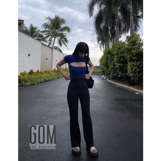 Loe gân MOI (ảnh shop chụp)