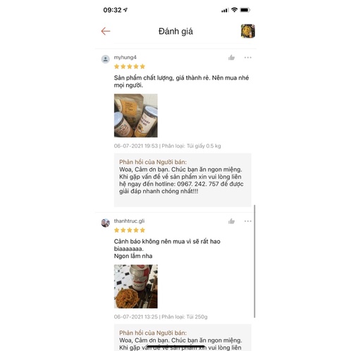 Khô gà lá chanh Taba đồ ăn vặt Sài Gòn, hũ pet 300g, túi zip giấy 100g/250g/500g | BigBuy360 - bigbuy360.vn