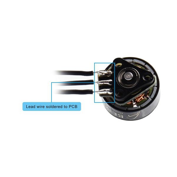 Combo máy bay FPV BetaFPV Meteor65 + 2 pin + sạc + Túi, sẵn RX Frsky FCC *Tặng nón Drone, Freeship COD*