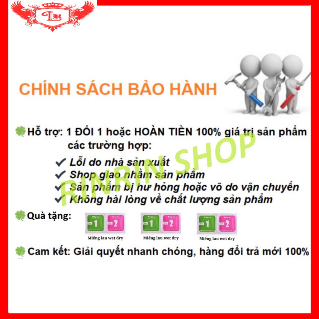 ⚡SIÊU CHẤT⚡ Kính Cường Lực Nokia 5.3 - Full màn hình 11D và trong suốt - Độ cứng 9H - Độ trong suốt cực cao.