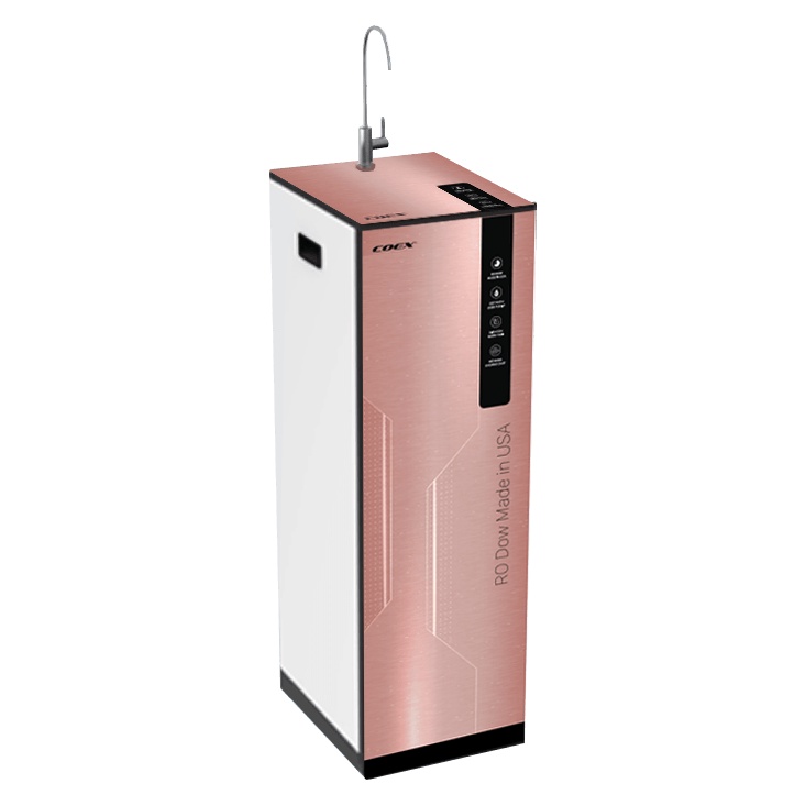 Máy Lọc Nước RO HYDROGEN 15L/H 8 cấp Coex WP-7211H