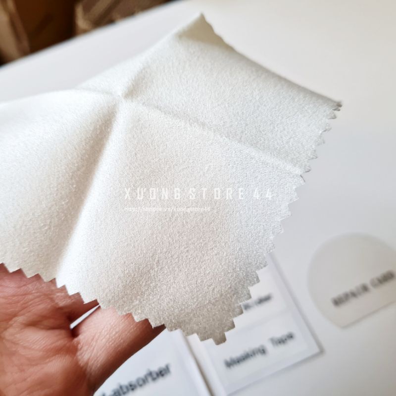 Bộ vệ sinh T-Max