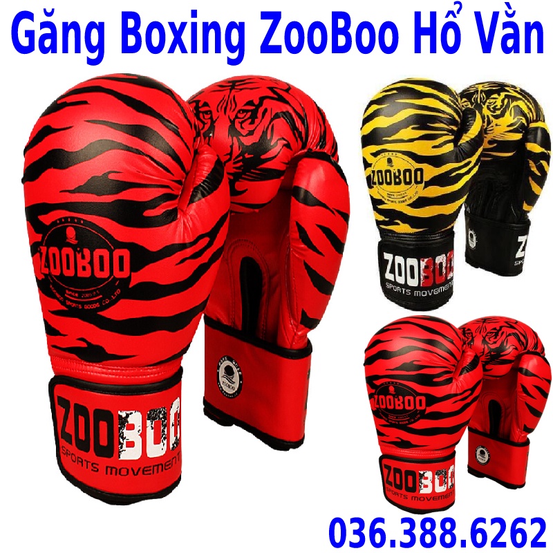 Găng Tay MMA UFC Rồng Lửa Găng Tay Boxing MMA Võ Thuật Cao Cấp Tặng băng đa cuốn tay Walon chính hãng, bảo hành 6 tháng