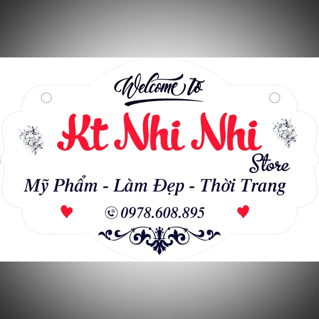 KimTien_1998 Mỹ Phẩm