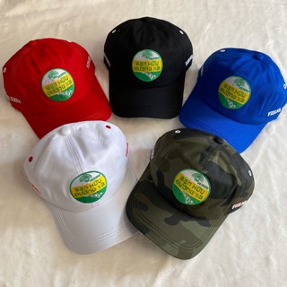 Nón kết Bạn Hữu Đường Xa