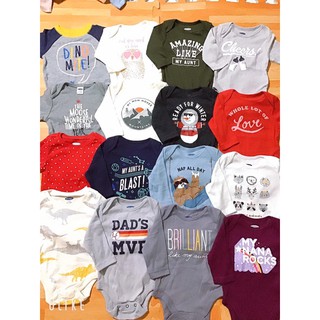 Body chip Oldnavy xuất xịn OLDNAVY