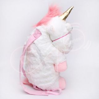 BALO UNICORN