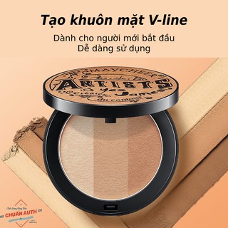 Phấn tạo khối MAYCHEER - BK29