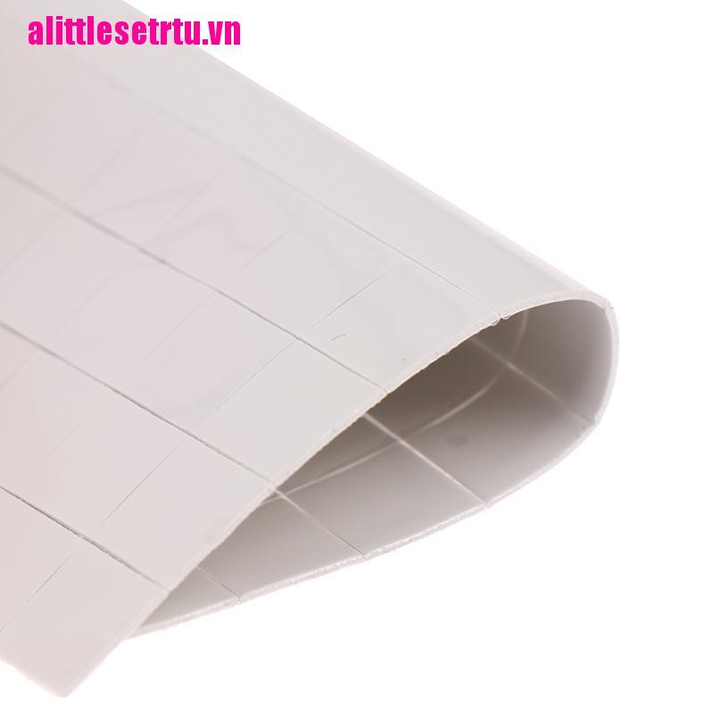 Bộ 100 Miếng Tản Nhiệt Silicone 10mm X 10mmx0.5mm Gpu | BigBuy360 - bigbuy360.vn
