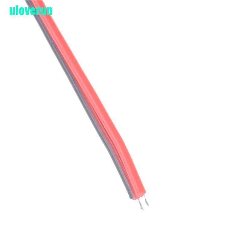 1 Bộ Điều Khiển Độ Sáng Đèn LED 3 Màu 12-24V Mini Dành Cho 3528