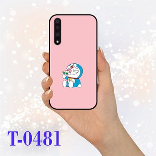 Ốp lưng Vsmart Live/ Active 1 in hình - BST Doremon 3