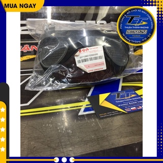 Đèn lái sau sport 120 zin - xipo/rgv120