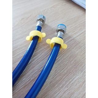 Dây Cấp Nước 3 Lớp (tbvs_toanquoc)