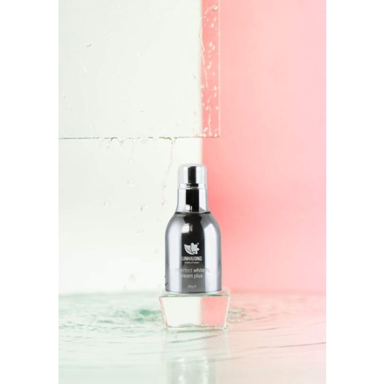 Kem Sữa Linh Hương | BigBuy360 - bigbuy360.vn