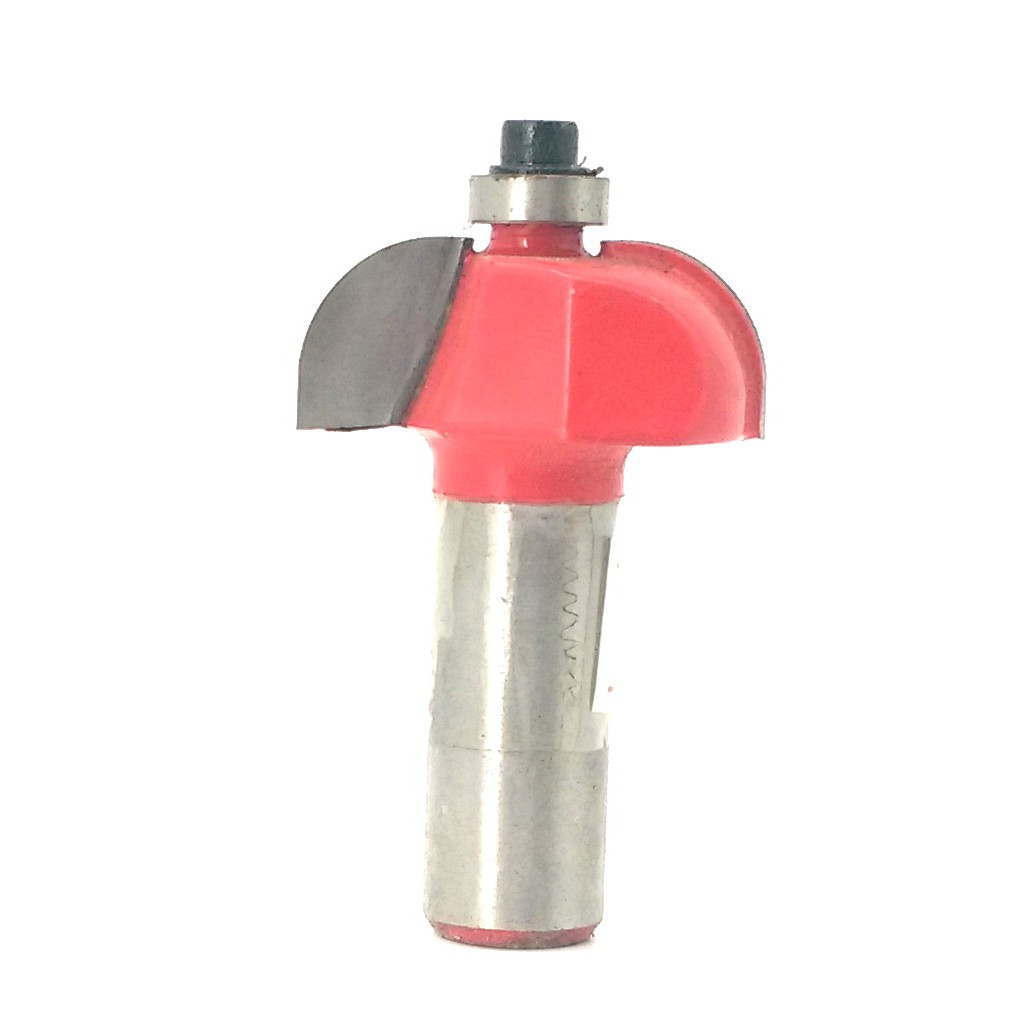 MŨI SOI GỖ ĐÁNH ĐẢO GÓC TRÒN