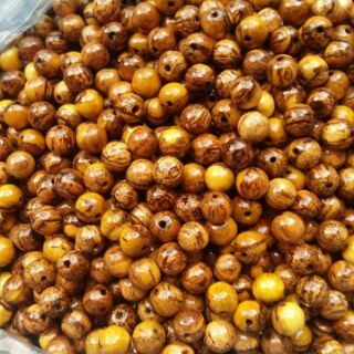 Combo hạt dau gốc 6li