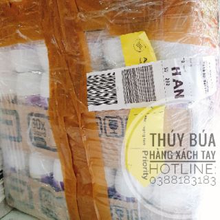 Sữa Pediasure Nga