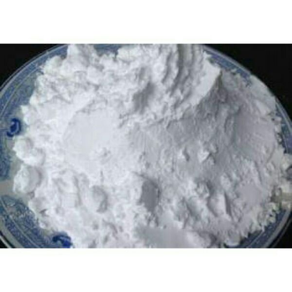 TINH BỘT MÌ BIẾN TÍNH 1412 - Distarch Phosphate E1412  Dùng làm Chả Lụa, xúc xích, tương ớt, tương cà