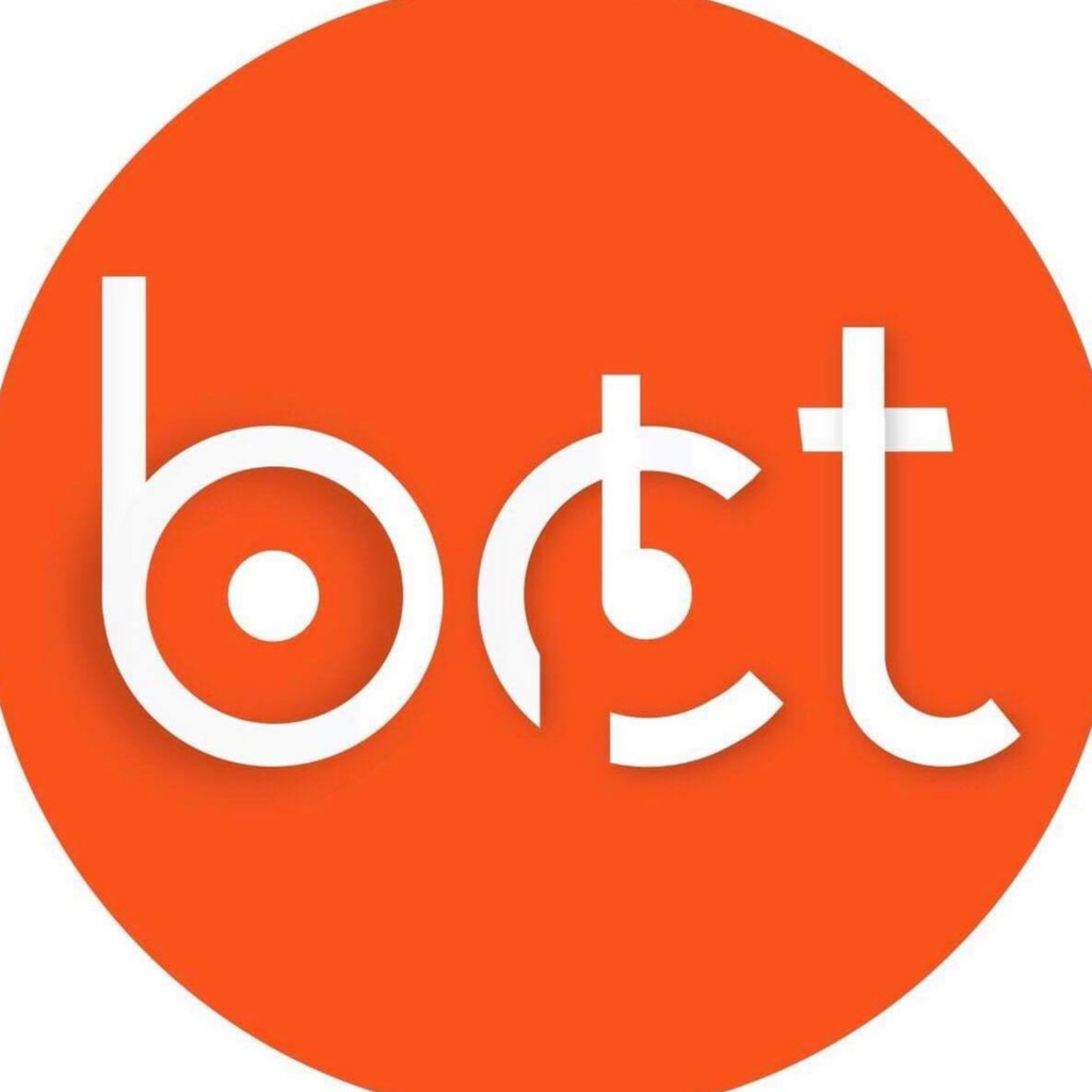 BCT Store:Đồ chơi Macbook