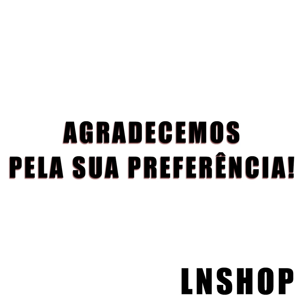 1x Dây Quấn Bảo Vệ Cáp Sạc Điện Thoại Hình Xoắn Ốc @ @ Mento Usb Tai Nghe