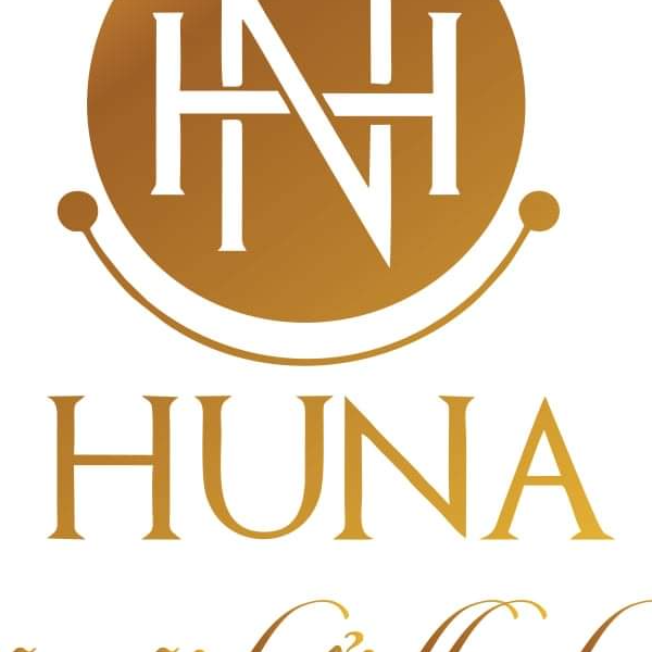 HUNA MỸ PHẨM CAO CẤP, Cửa hàng trực tuyến | BigBuy360 - bigbuy360.vn