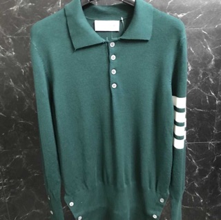 Áo Thom Browne nam