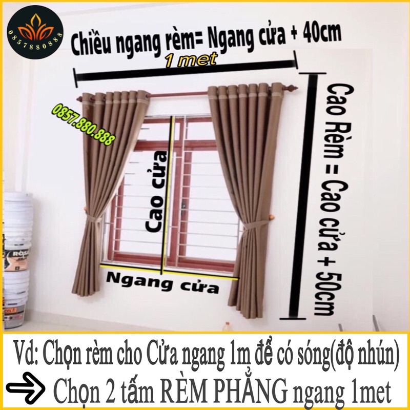 [SIÊU RẺ ] RÈM CỬA VOAN TINH KHIẾT RÈM VOAN TRẮNG MỀM MỊN