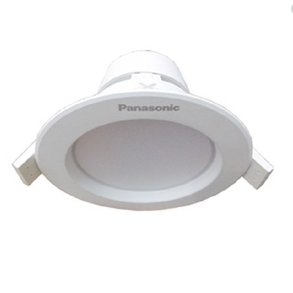 Đèn LED Downlight Âm Trần Panasonic NNP71259