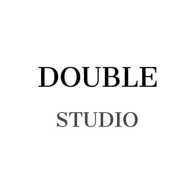 Double Studio