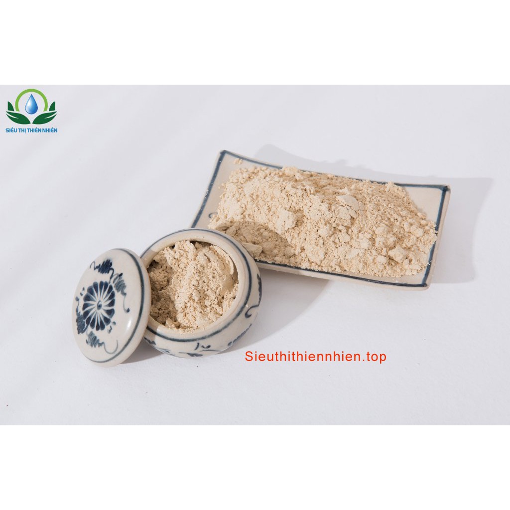 Bột ngũ cốc dinh dưỡng từ thiên nhiên thương hiệu Mộc Sắc | BigBuy360 - bigbuy360.vn