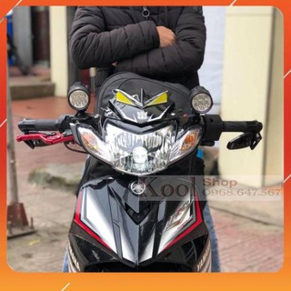 [ SALE KỊCH SÀN ] Mào Chế Mủ Sơn ABM Hàng Đẹp