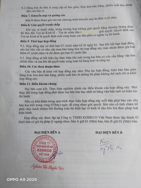Kem dưỡng da cho da dầu mụn chiết xuất từ rau má