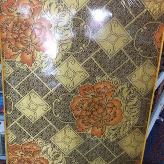 Nệm PE KOREA 1m8 x 2m x 10phân