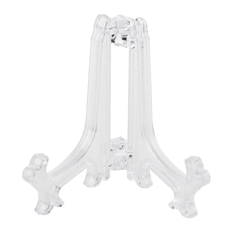 Giá đỡ trưng bày thẻ tên, đồng xu, huy hiệu