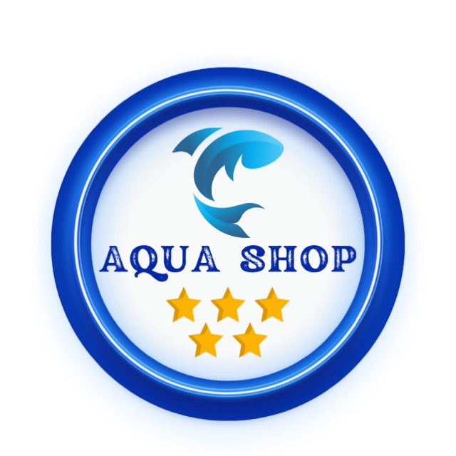 AQUA-SHOP