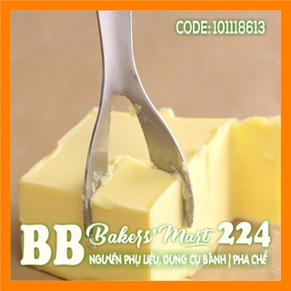 Dụng cụ cắt bơ - 1 cái