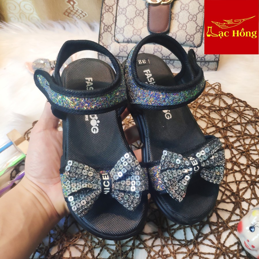 Xăng Đan đế bằng,dép quai hậu học sinh ,sinh viên