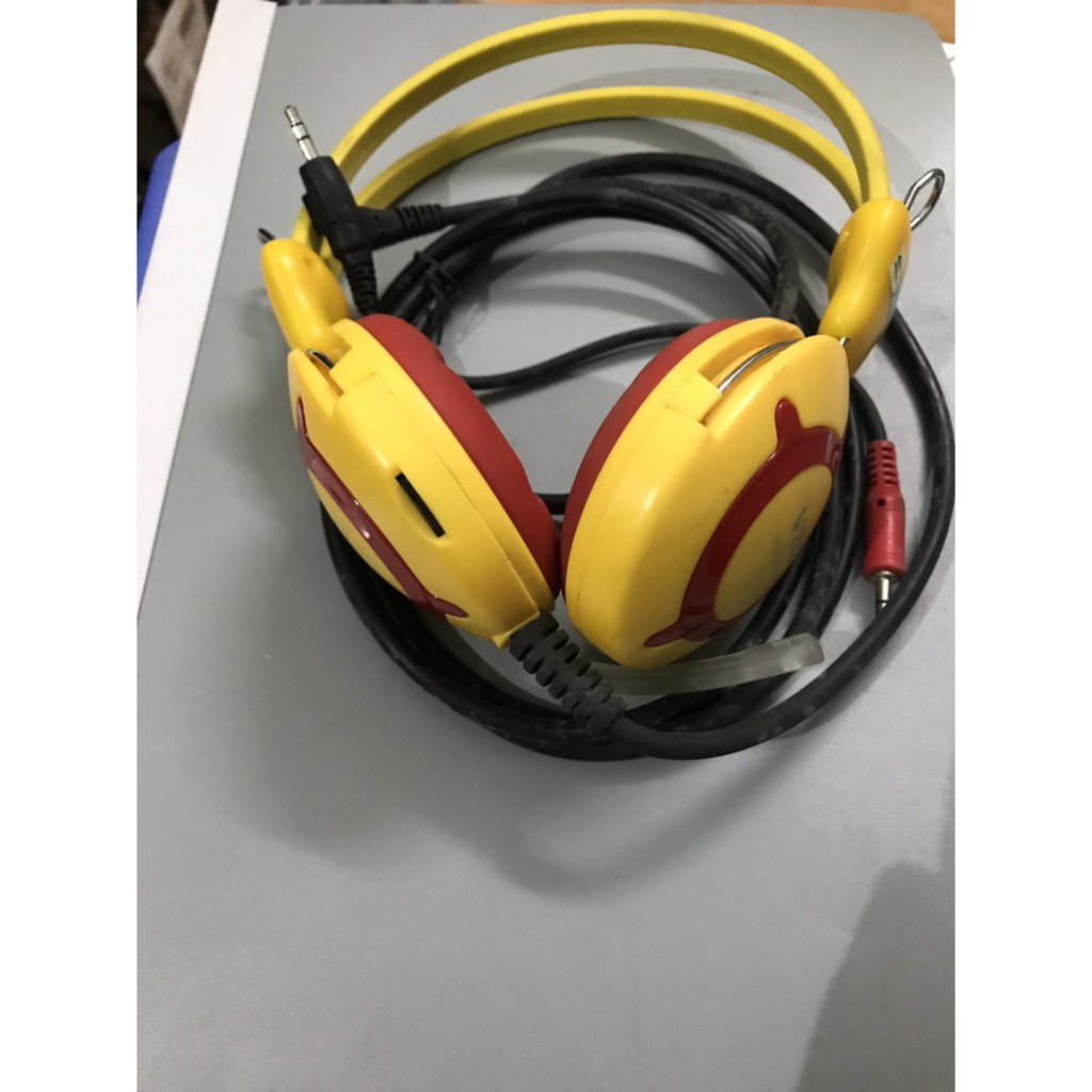 Tai Nghe Chụp Tai Có Mic Sony -Hàng chính hãng | BigBuy360 - bigbuy360.vn