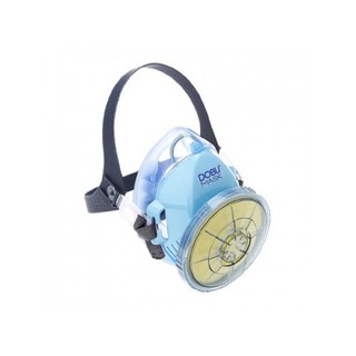 Mặt nạ lọc bụi , kháng khuẩn hàn quốc dobu sm-31