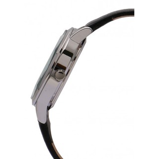 Đồng hồ nữ Julius JA-977A