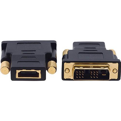 Đầu chuyển đổi DVI Sang HDMI